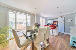 Photo 20- click for photo gallery